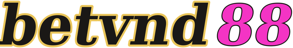 betvnd88 logo