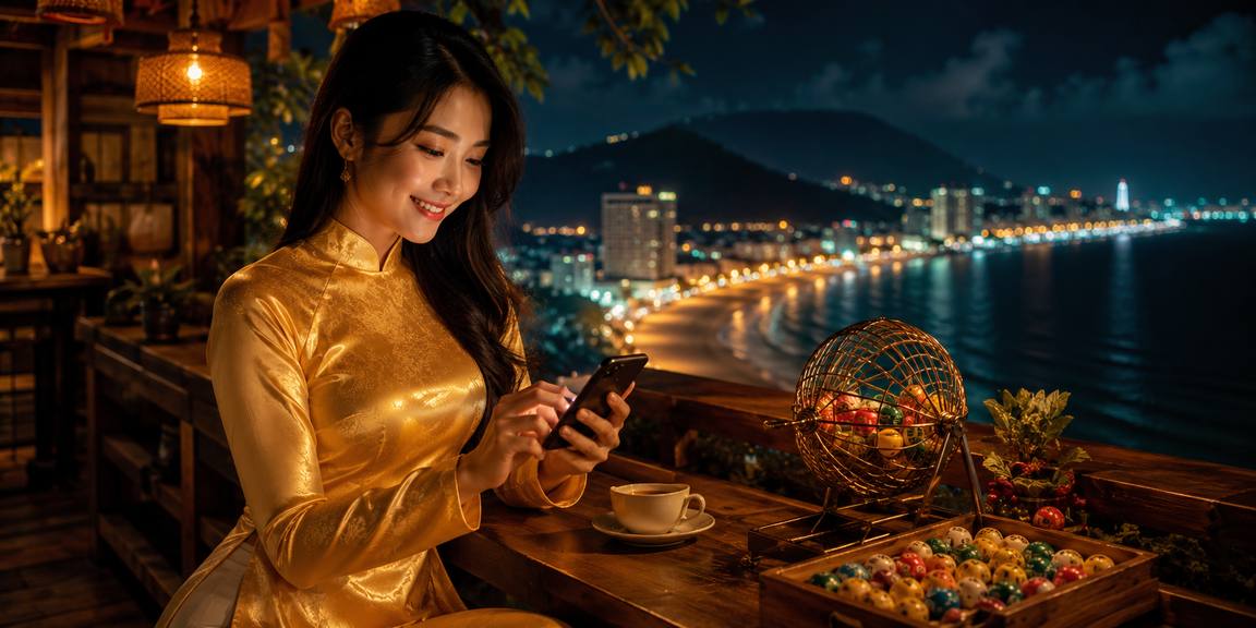 betvnd88 mobile gaming