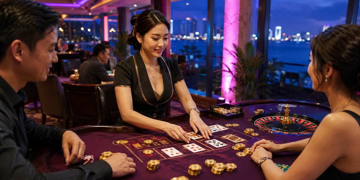 betvnd88 Rút tiền nhanh qua Viettel Money