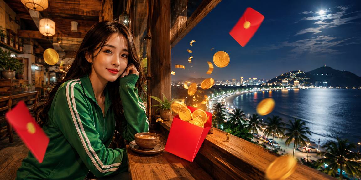 betvnd88 Tiền thưởng nạp MoMo
