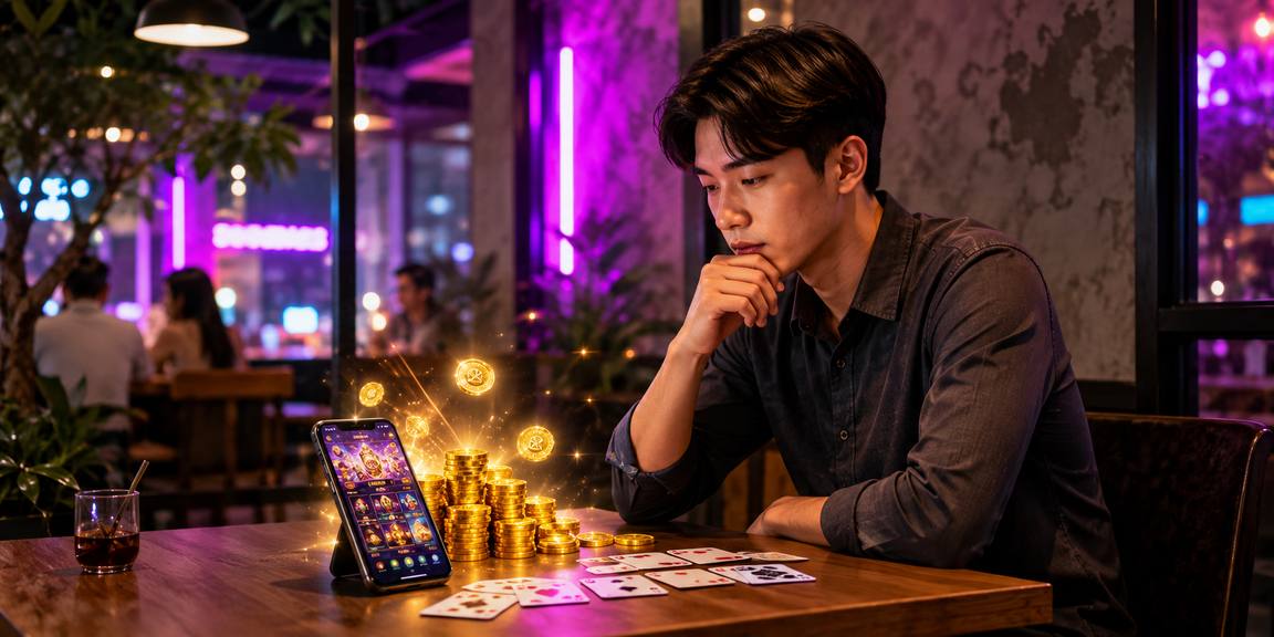 betvnd88 Cách betvnd88 sắp xếp casino trực tiếp